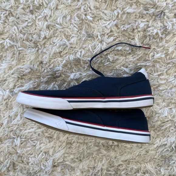 Sperry Top-Sider Sneakers - Picture 5 of 5